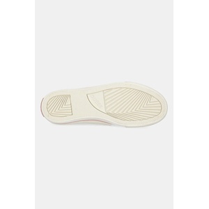 GUESS Ниски кецове CAREY - answear - 113,42 лв