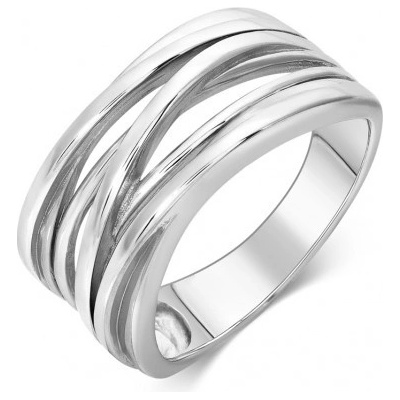 Sofia stříbrný prsten CK50106880009G