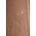 The North Face Памучен панталон The North Face Cedar Canvas Work (NF0A8B9D6IH1)