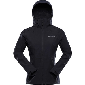 ALPINE PRO Gedera Тъмносин l (ljcz6a7691)