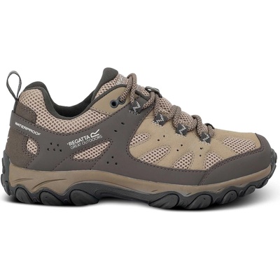 Regatta outdoors Edgepoint iv low w 38
