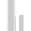 Ubiquiti USL-Entry