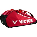 Victor Multithermobag 9035