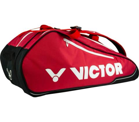 Victor Multithermobag 9035