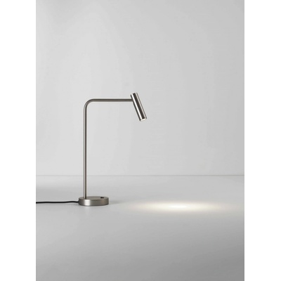 Astro Lighting 1058057