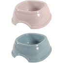 Zolux miska plast protiskluz pes 1 l