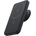 Anker 622 Magnetic MagGo с Popsocket, 5000mAh (A1612011)