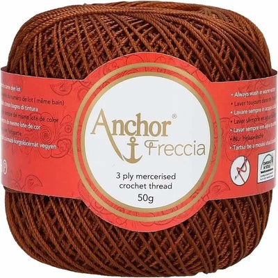 Anchor Freccia 12 - 294 Světle hnědá
