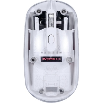XTRIKE ME GW-114