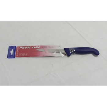 Nůž řez.vykosť 5 flex Profi line 1651