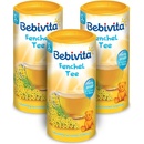 Bevita Bylinkový instantný 3 × 200 g