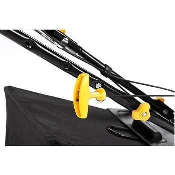 Image 1 of Fieldmann FZR 4008-79B (50003998)