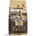 Wolfsblut Wild Duck 12,5 kg