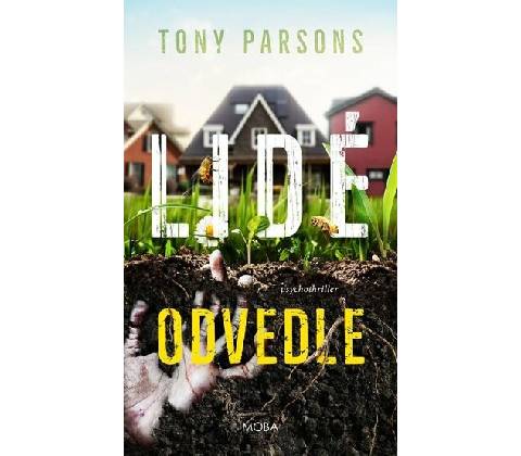 Lidé odvedle