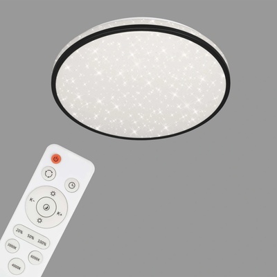 Briloner 3447-115