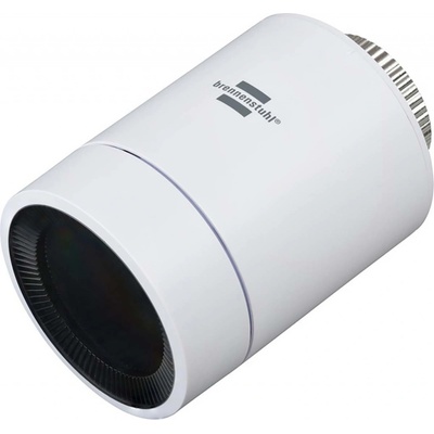 Brennenstuhl Zigbee Connect 01