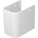 Duravit Happy D.2 08582800001