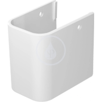 Duravit Happy D.2 08582800001