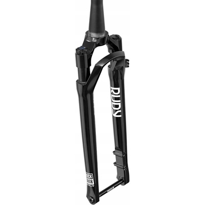 RockShox Rudy Ultimate XPLR