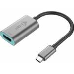 Athli-Tech i-tec USB-C Metal HDMI Adapter 60Hz C31METALHDMI60HZ