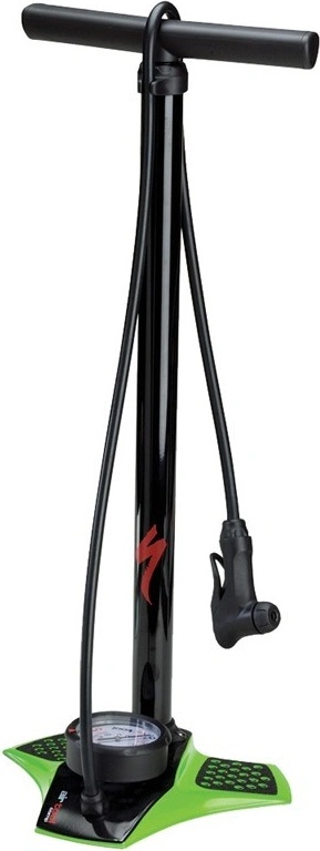 Specialized AirTool Comp