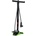 Specialized AirTool Comp