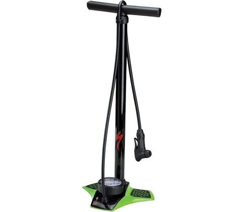 Specialized AirTool Comp