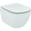Ideal T355101