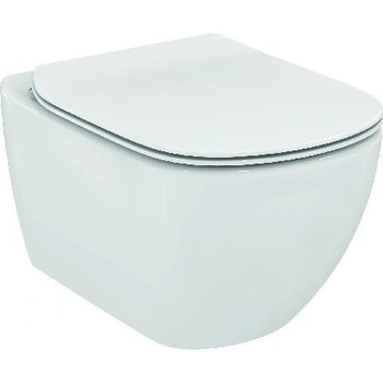 Ideal T355101