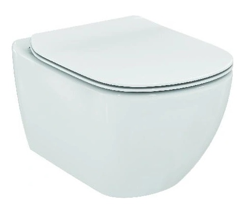 Ideal T355101
