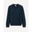 Celio Тъмносин мъжки пуловер с шарка Celio Vecountry Celio | Sin | МЪЖЕ | S