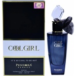 Pendora Scents Cool Girl EDP 100 ml Парфюми