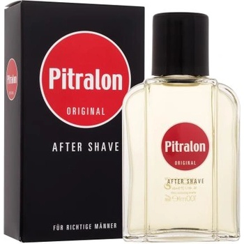 Pitralon Original 100 ml афтършейв
