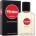 Pitralon Original 100 ml афтършейв