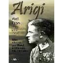 Arigi