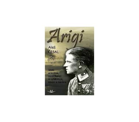 Arigi