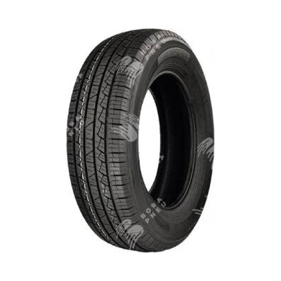 Hilo Sport XV1 225/70 R17 108H