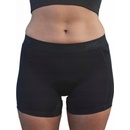 POC W's Re-cycle Boxer Uranium black