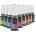 Sencor SBL 717