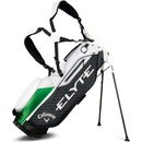 Callaway Elyte Stand bag