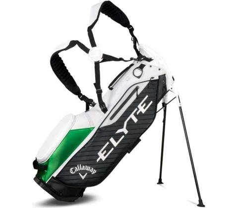 Callaway Elyte Stand bag