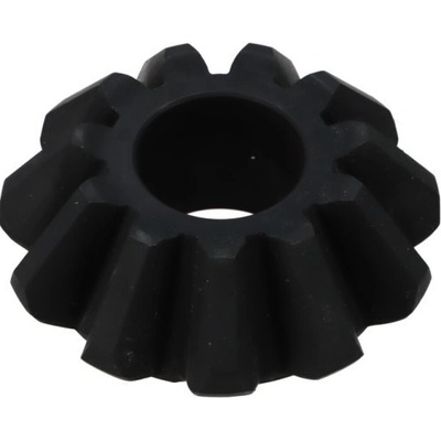Ozubené kolo převodovky SCANIA RP736 EURORICA 74171280, , ,