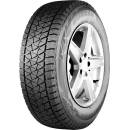 Osobné pneumatiky Bridgestone Blizzak DM-V2 265/70 R17 115R