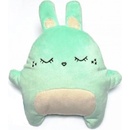 Hushables šumivý mazlík kralik mätový