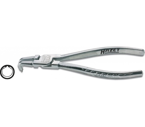 Hazet 1846B-1