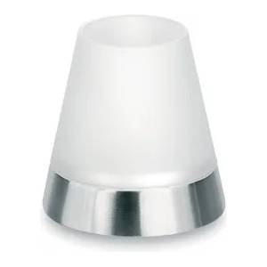 Blomus (Германия) Конусен свещник blomus lumen (blomus 65003)