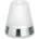 Blomus (Германия) Конусен свещник blomus lumen (blomus 65003)