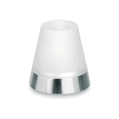 Blomus (Германия) Конусен свещник blomus lumen (blomus 65003)