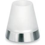 Blomus (Германия) Конусен свещник blomus lumen (blomus 65003)
