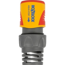Hozelock Rýchlospojka Soft 5/8" a 3/4" stop Plus 2065P0000 4170013